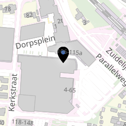 Appartement WTV00 A 6043 5
