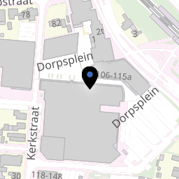 Appartement WTV00 A 6043 7