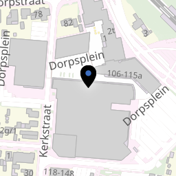 Appartement WTV00 A 6043 9