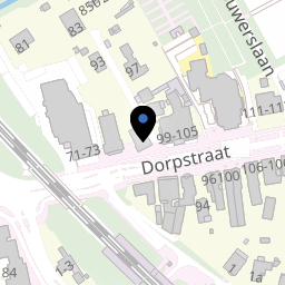 Appartement WTV00 A 6233 3
