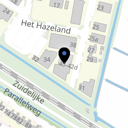 Appartement WTV00 A 6455 3