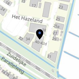 Appartement WTV00 A 6455 4
