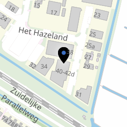 Appartement WTV00 A 6455 5