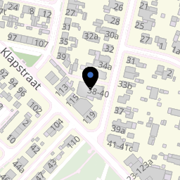 Appartement WTV00 A 6473 3