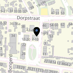 Appartement WTV00 A 6534 1