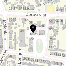 Appartement WTV00 A 6534 10