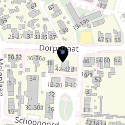 Appartement WTV00 A 6534 12