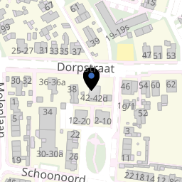 Appartement WTV00 A 6534 13