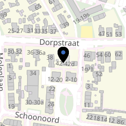 Appartement WTV00 A 6534 15