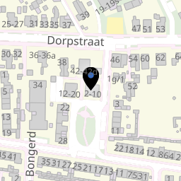 Appartement WTV00 A 6534 2