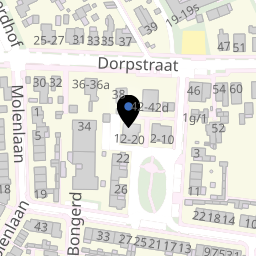 Appartement WTV00 A 6534 7