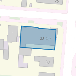 Perceel WTV00-A-6609