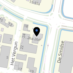 Appartement WTV00 A 6655 2