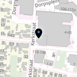 Appartement WTV00 A 6683 1