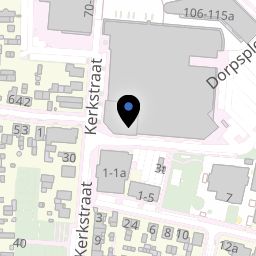 Appartement WTV00 A 6683 10