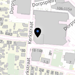 Appartement WTV00 A 6683 2