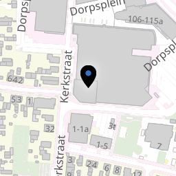 Appartement WTV00 A 6683 3