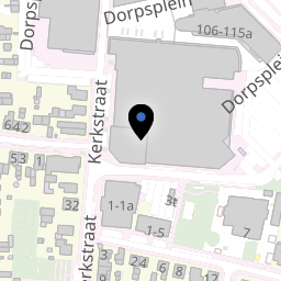 Appartement WTV00 A 6683 4
