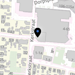 Appartement WTV00 A 6683 5