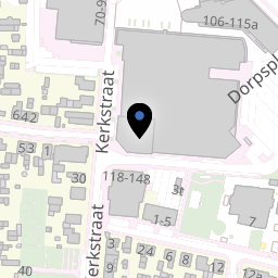 Appartement WTV00 A 6683 7