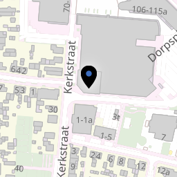 Appartement WTV00 A 6683 9