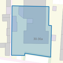 Perceel WTV00-A-6737