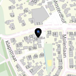 Appartement WTV00 A 6850 2