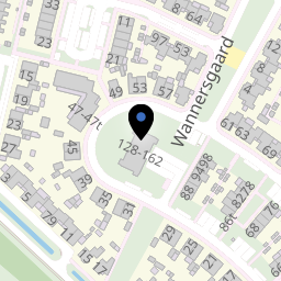 Appartement WTV00 A 6939 11