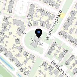 Appartement WTV00 A 6939 12