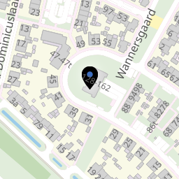 Appartement WTV00 A 6939 14