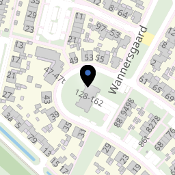 Appartement WTV00 A 6939 15