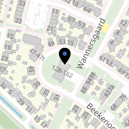 Appartement WTV00 A 6939 16