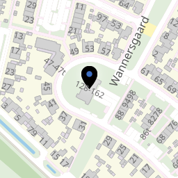 Appartement WTV00 A 6939 17