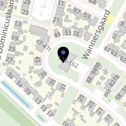 Appartement WTV00 A 6939 2
