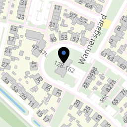 Appartement WTV00 A 6939 3