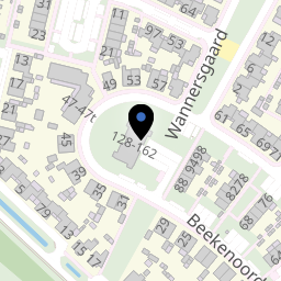 Appartement WTV00 A 6939 4