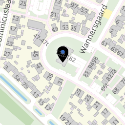Appartement WTV00 A 6939 5