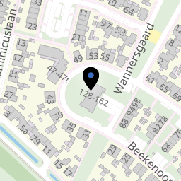 Appartement WTV00 A 6939 7
