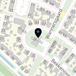 Appartement WTV00 A 6939 8