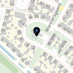 Appartement WTV00 A 6939 9