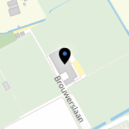 Appartement WTV00 A 7178 2