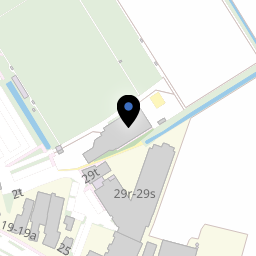 Appartement WTV00 A 7179 2