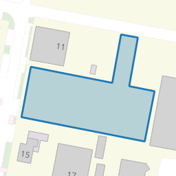 Perceel WTV00-A-7303