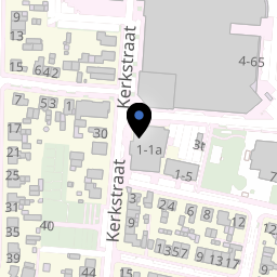 Appartement WTV00 A 7351 5