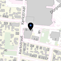 Appartement WTV00 A 7351 9