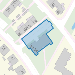 Perceel WTV00-A-7459