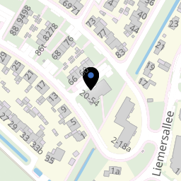 Appartement WTV00 A 7465 1