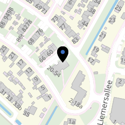 Appartement WTV00 A 7465 12