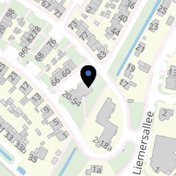 Appartement WTV00 A 7465 15