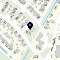 Appartement WTV00 A 7465 17